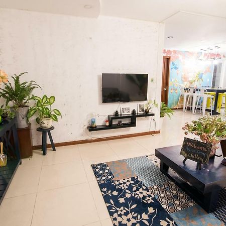 Chillaxroom 3 TP. Hồ Chí Minh Ngoại thất bức ảnh